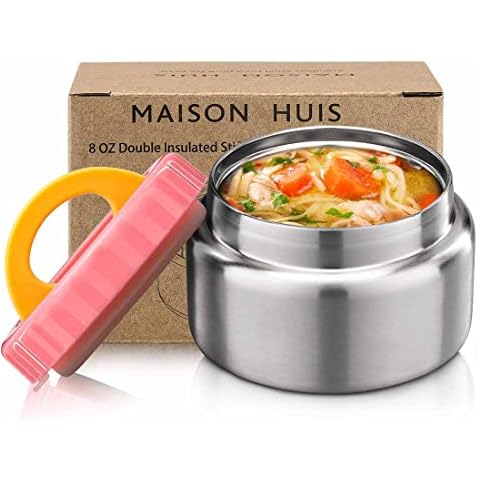 MAISON HUIS thumbnail
