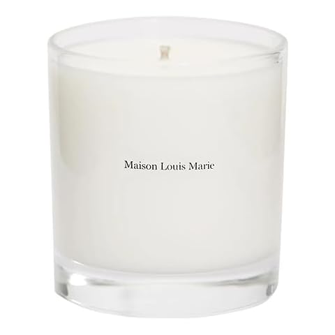 Maison Louis Marie thumbnail