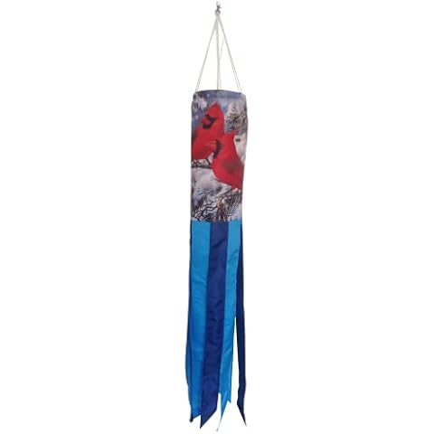 Majestic EPP Home And Outdoor thumbnail