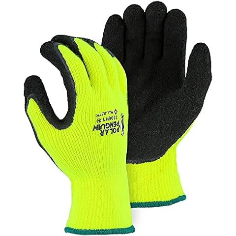 Majestic Glove thumbnail