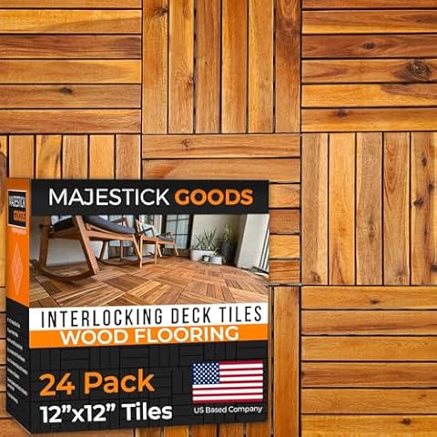 Majestick Goods thumbnail