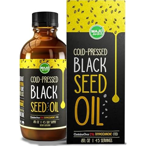 Maju Superfoods thumbnail