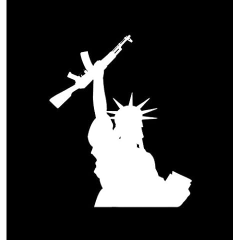 Makarios LLC thumbnail