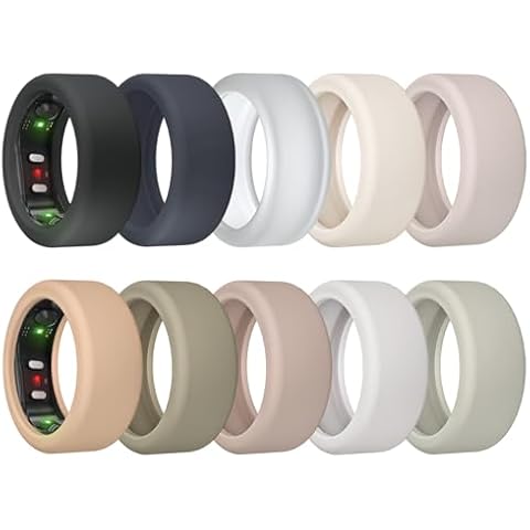 MAKCPOIMER thumbnail