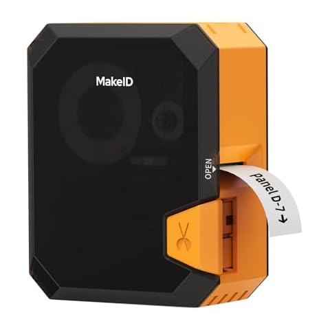 Makeid thumbnail