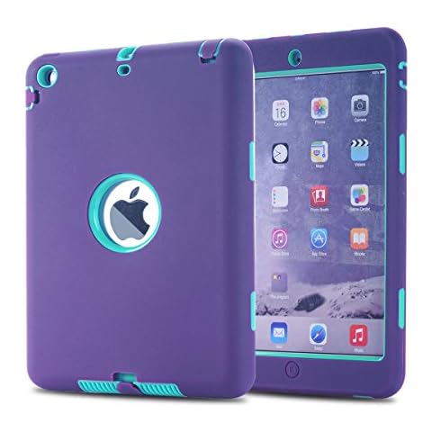 MAKEIT CASE thumbnail