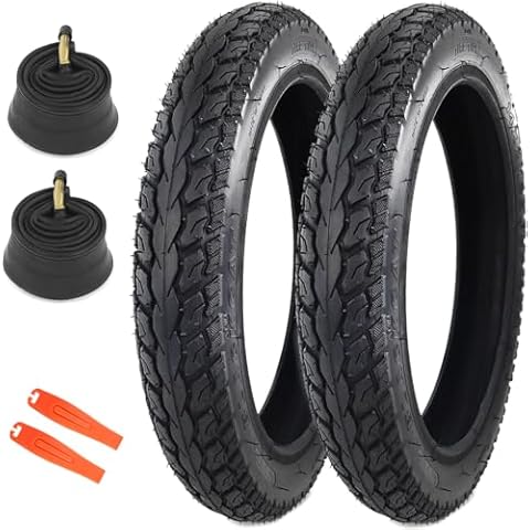 MAKELEN feature image