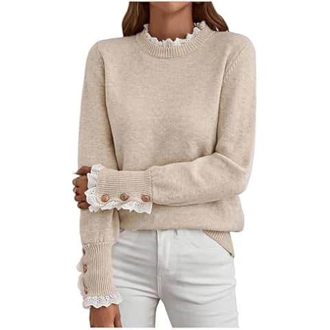 MakeMeChic thumbnail