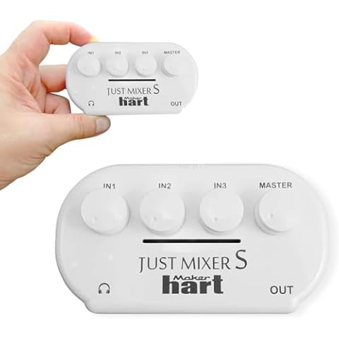 MAKER HART thumbnail