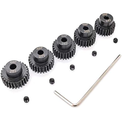 MakerDoIt feature image