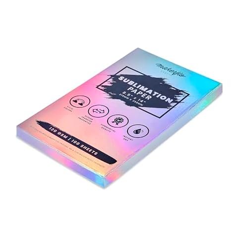 Makerflo thumbnail