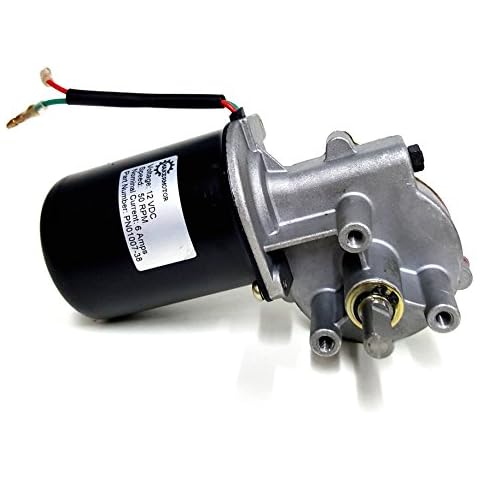Makermotor thumbnail