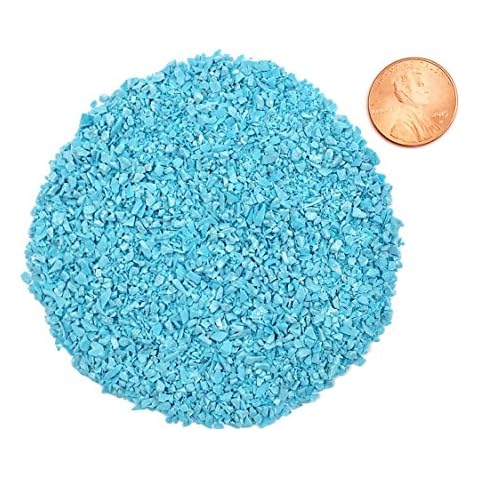 Makers Minerals thumbnail