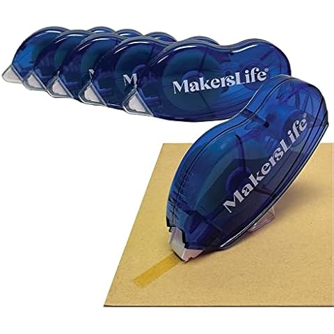 MakersLife thumbnail