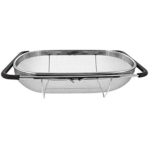 https://us.ftbpic.com/product-amz/makerstep-premium-quality-over-the-sink-colander-strainer-basket-stainless/41vQIjdSLOL._AC_SR480,480_.jpg