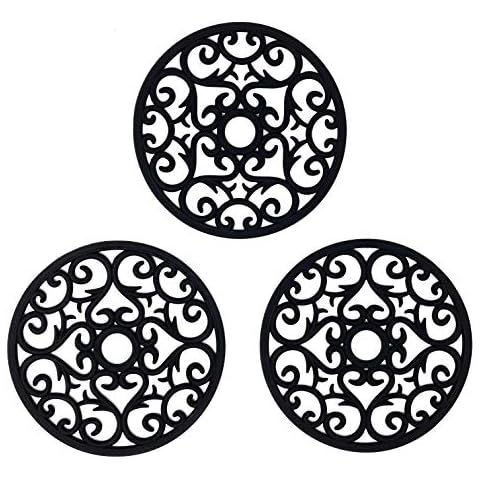 https://us.ftbpic.com/product-amz/makerstep-silicone-trivet-mat-3-set-in-heart-design-trivets/51dI1DgleSL._AC_SR480,480_.jpg