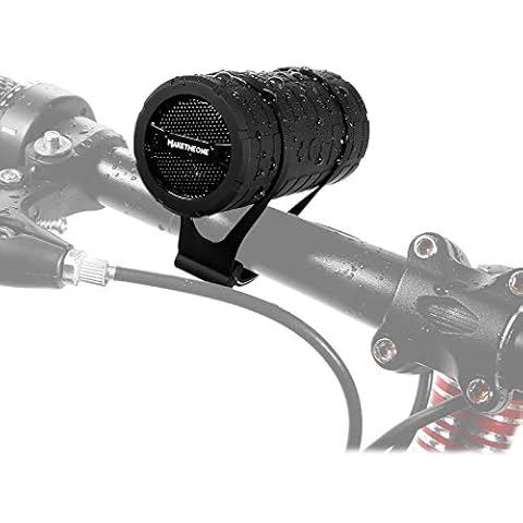 Maketheone thumbnail