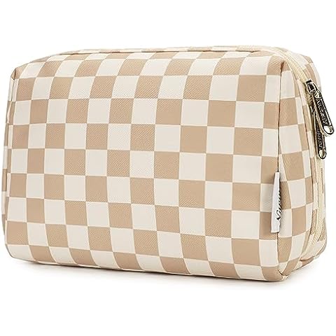 Makeup Bags for Women