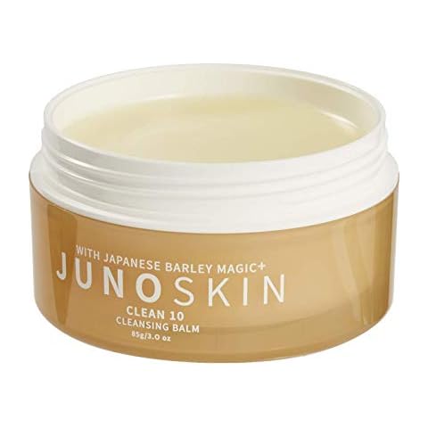 Makeup Cleansing Creams