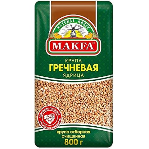 Makfa thumbnail