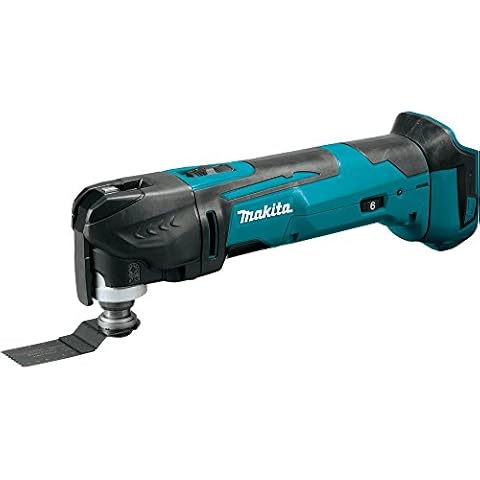 Makita thumbnail
