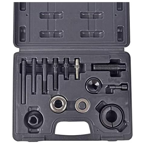 MAKOTOOLS thumbnail