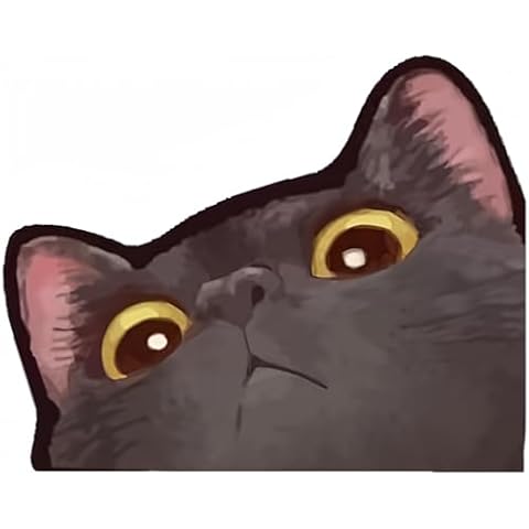 MAKTEM thumbnail