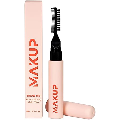 Makup Beauty feature image