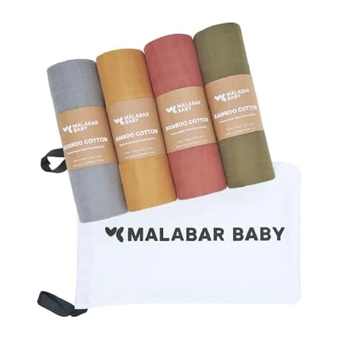 Malabar Baby thumbnail