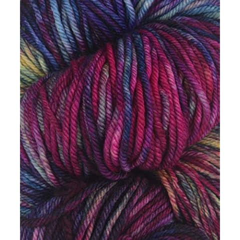 Malabrigo thumbnail