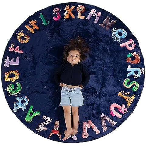 Malamaa feature image