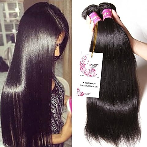 Malaysian Hair Extensions