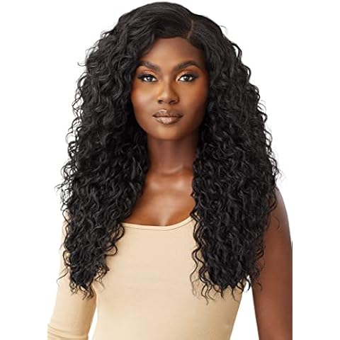Malaysian Hair Wigs