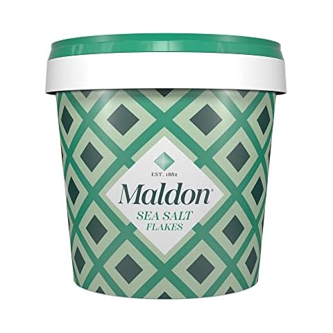 https://us.ftbpic.com/product-amz/maldon-salt-sea-salt-flakes-20-oz-570-g-resealable/41KvX-FVjSL._AC_SR480,480_.jpg