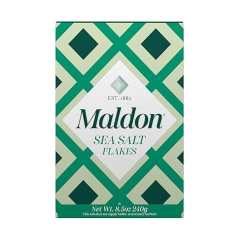 Maldon thumbnail