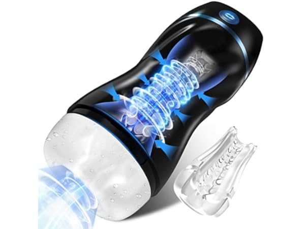 Male Masturbators Thumbnail