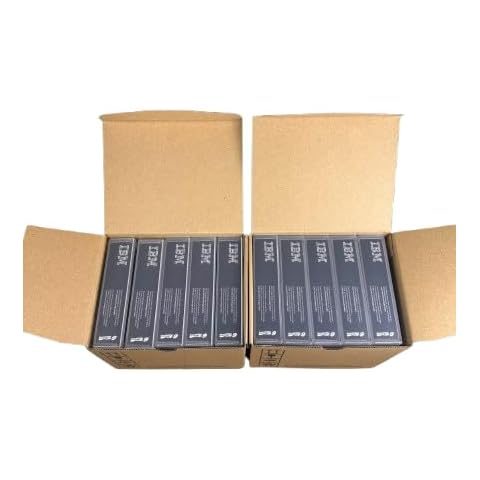 Malelo And Company thumbnail