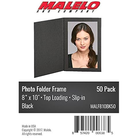 Malelo And Company thumbnail