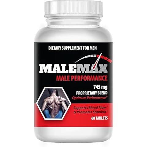 MaleMax thumbnail