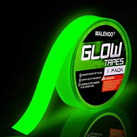 MALENOO thumbnail