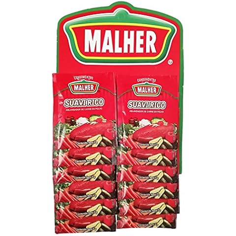 Malher thumbnail