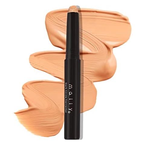 Mally Beauty thumbnail