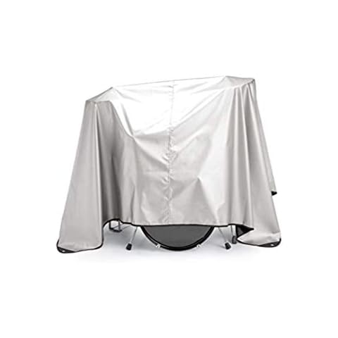 Maloney StageGear Covers thumbnail
