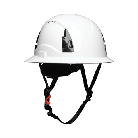 Malta Dynamics thumbnail