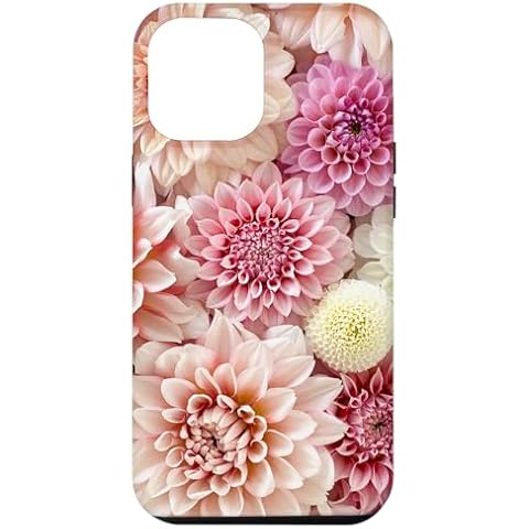 Mama Bees Flower Farm thumbnail