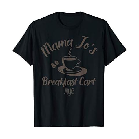 MAMA JO'S thumbnail