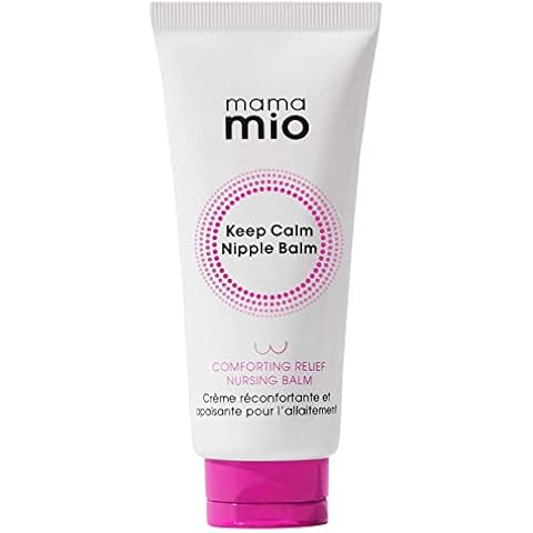 Mama Mio thumbnail