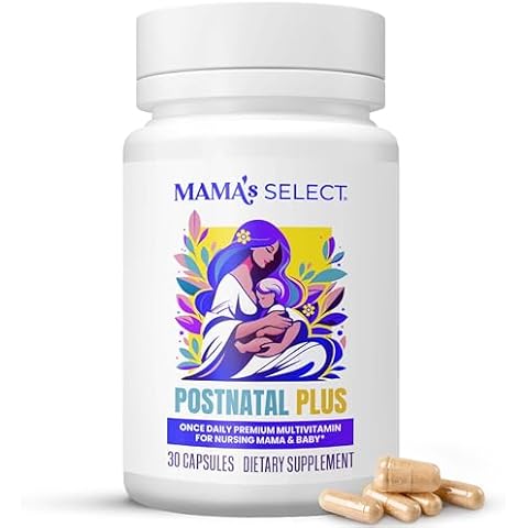 Mama's Select thumbnail