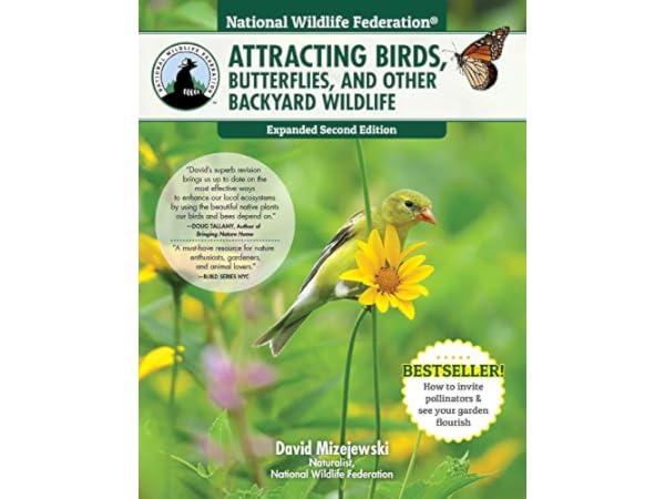 Mammal Field Guides Thumbnail