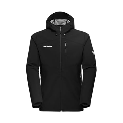 Mammut feature image